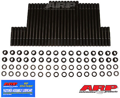 ARP 235-4320 12-PT HEAD STUD KIT CHEV BB BRODIX SONNY LEONARD