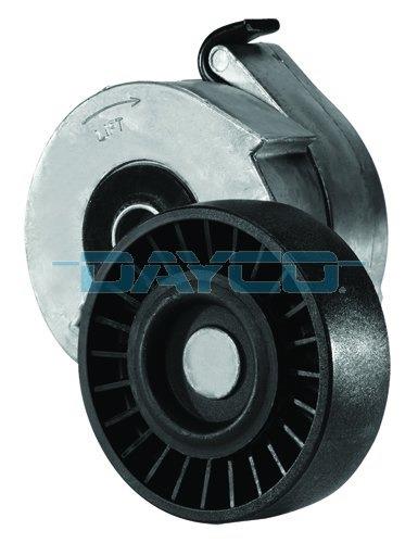 Dayco belt best sale tensioner