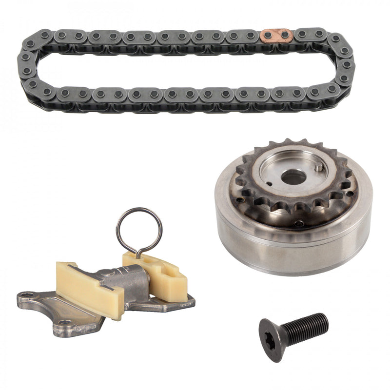 Cam 2024 chain kit