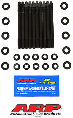 ARP 203-5407 MAIN STUD KIT FOR TOYOTA 2ZZ-GE 1.8L DOHC