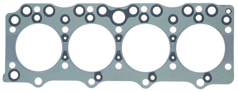 DURAPRO GSBK040D HEAD GASKET ISUZU 4BB1 4BC1/2 4BD1 ELF KS KT NKR NPR 3.3-3.9L 73-