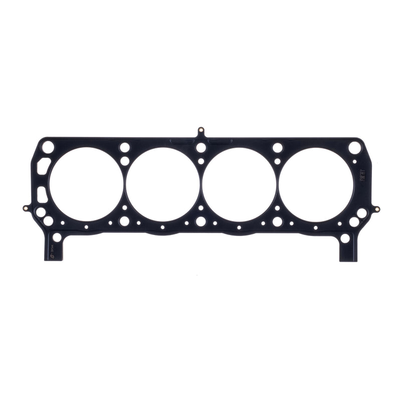 COMETIC C5913-070 .070 MLS HEAD GASKET FORD 302/351W AFR HEADS 4.2¨NON SVO