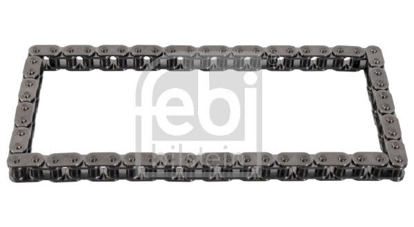 FEBI 178888 OIL PUMP CHAIN BMW MINI B38 B48 S58 1.5-3.0 L VARIOUS MODE