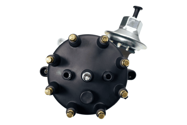 FITECH 99014 GO SPARK DISTRIBUTOR CHEV V8 READY TO RUN