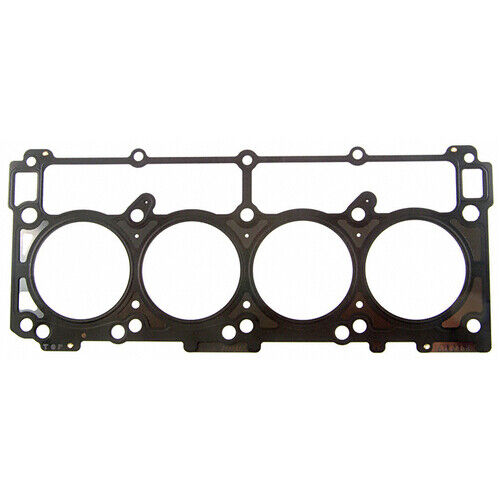 FEL-PRO SFL26286PT HEAD GASKET RHS CHRYSLER JEEP EZB EZD 5.7L 300C GRAND CHEROKEE