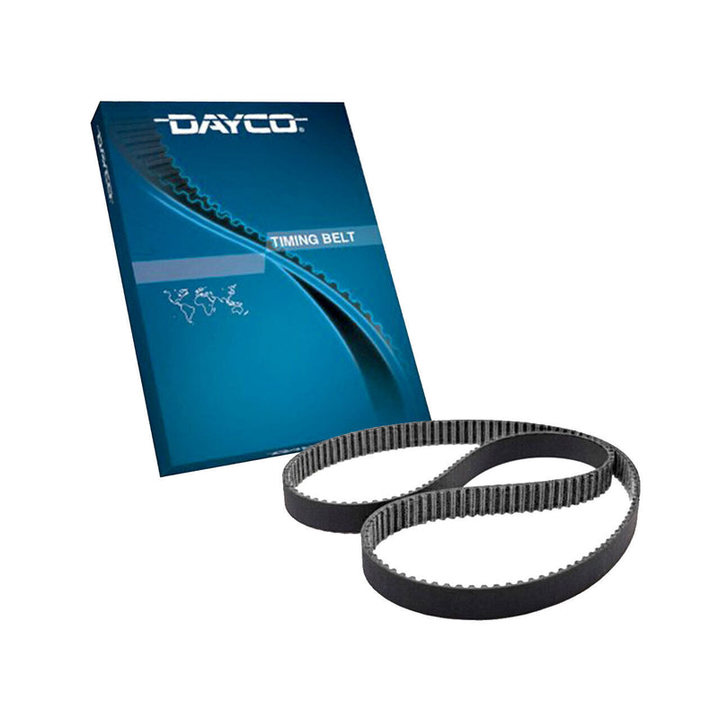 DAYCO 941074 TIMING BELT AUDI SKODA VW VARIOUS MODELS 1.6L 2.0L DIESEL 145 TEETH