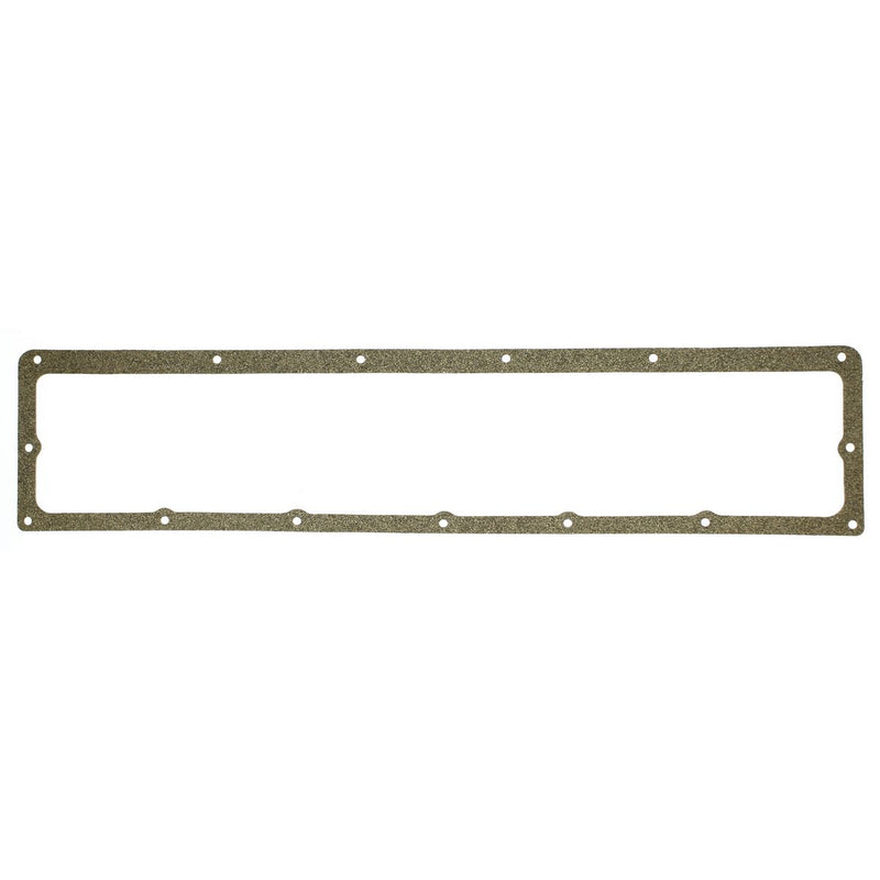 DURAPRO GSLA092D SIDE PLATE COVER GASKET FOR TOYOTA 2F F LANDCRUISER F