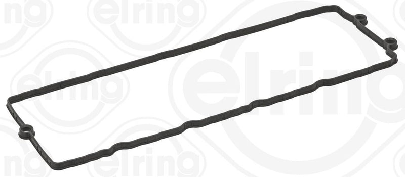 ELRING 599.590 VALVE COVER GASKET RHS AUDI CZAC DMVA VW DMVB