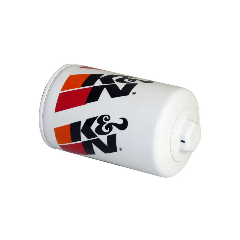 K&N HP-2005 OIL FILTER FOR VARIOUS AUDI TOYOTA FORD MERCEDES VOLKSWAGEN SEAT NLA USE KNHP2009