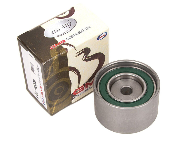 GMB GT90560 TIMING BELT IDLER RODEO DOHC V6 6VD1 DOHC-6VE1