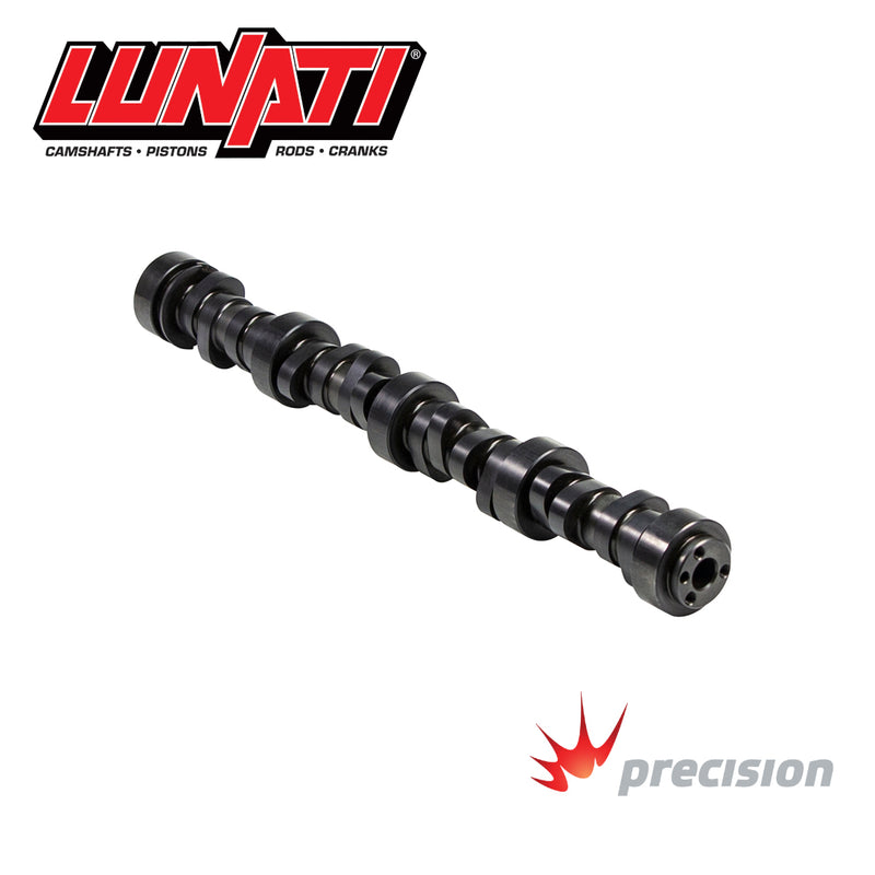 LUNATI 2054TTBS1LUN BLACK MAGIC STAGE 1 HYDRAULIC ROLLER CAM – GM V8 LS GEN III/IV TWIN TURBO 277/286