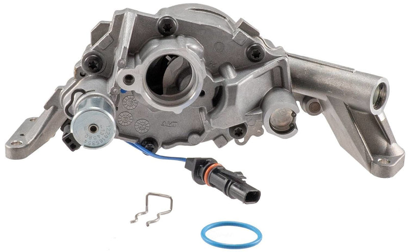 MELLING M528 OIL PUMP FOR DODGE JEEP CHRYSLER ERB 3.6L & EHB 3.2L PENTASTAR