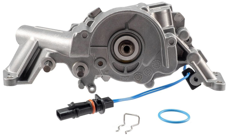 MELLING M528 OIL PUMP FOR DODGE JEEP CHRYSLER ERB 3.6L & EHB 3.2L PENTASTAR