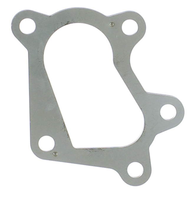 PERMASEAL TUR062 TURBO FLANGE GASKET ISUZU