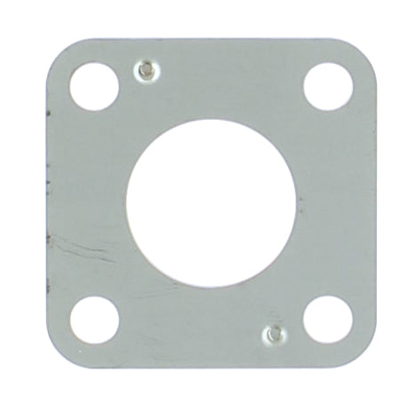 PERMASEAL TUR063 TURBO FLANGE GASKET ISUZU