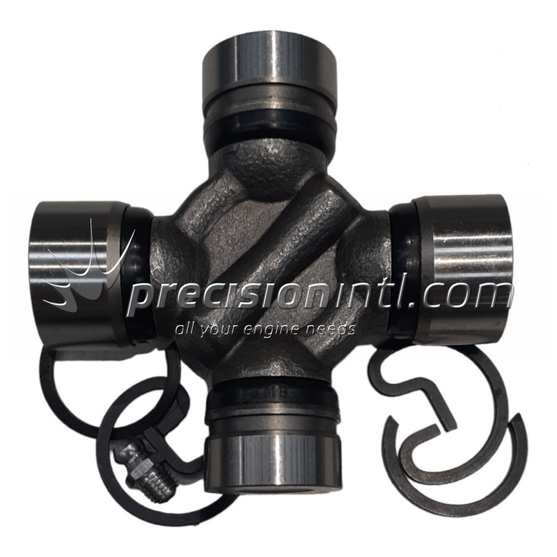 GMB GU-3500 UNIVERSAL JOINT