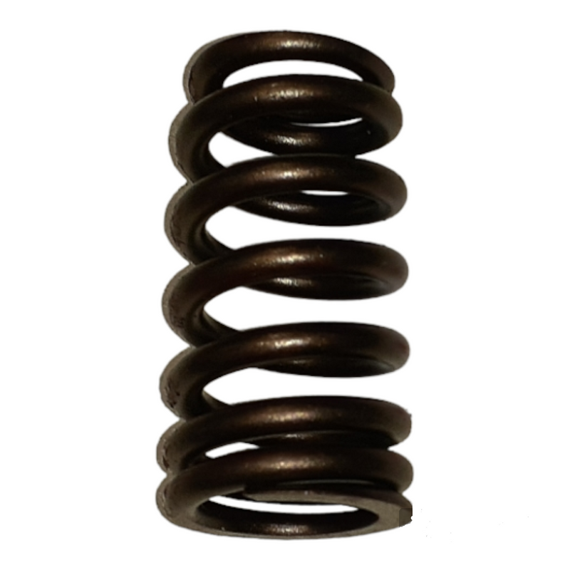 MELLING VS-2490 STD VALVE SPRING MOPAR HEMI 5.7 EZB 2005-08