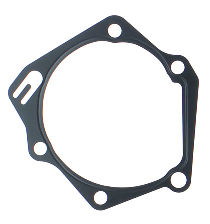 DURAPRO GSWP153D WATER PUMP GASKET FOR TOYOTA 2L & T 3L 5L 5LE ALL MODELS