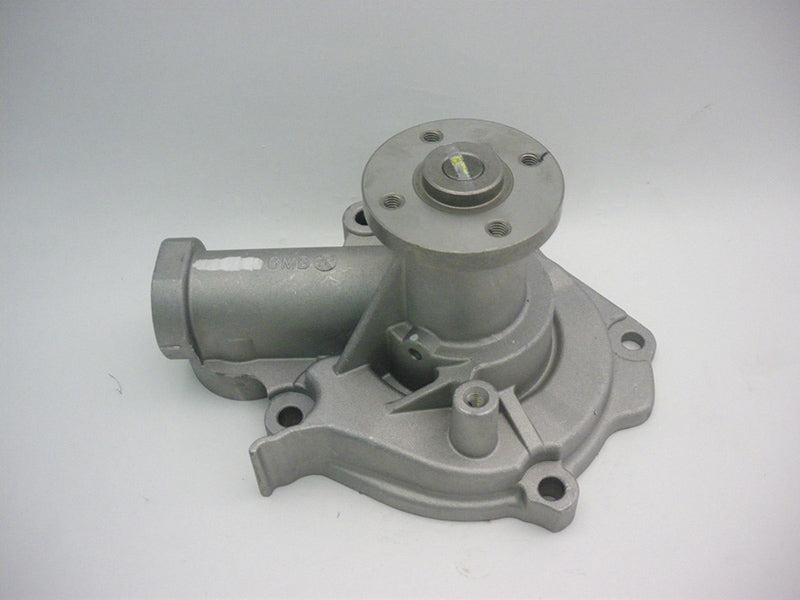 GMB GWHY-11A WATER PUMP HYUNDAI KIA G4JP SONATA EF 98-2000 2L