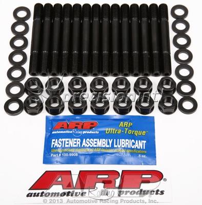 ARP 132-5401 MAIN STUD KIT HOLDEN 173-202 6 CYL