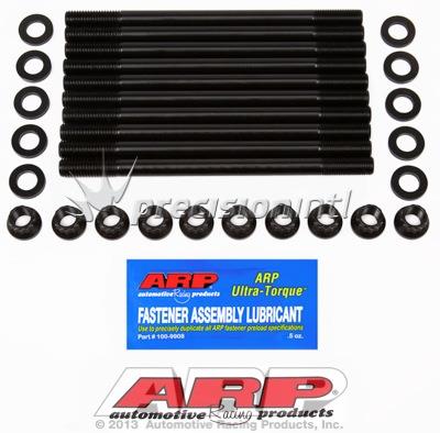 ARP 202-4303 12-PT HEAD STUD KIT (12MM OD) SUITS FOR NISSAN SR20DET GTIR