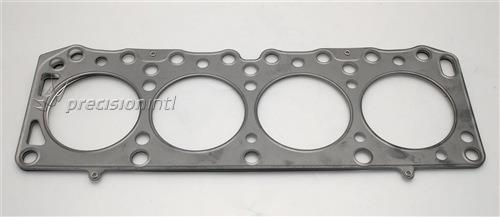 COMETIC C5468-051 .051¨ MLS HEAD GASKET LHS CHRYSLER 5.7L HEMI 3.950¨ BORE