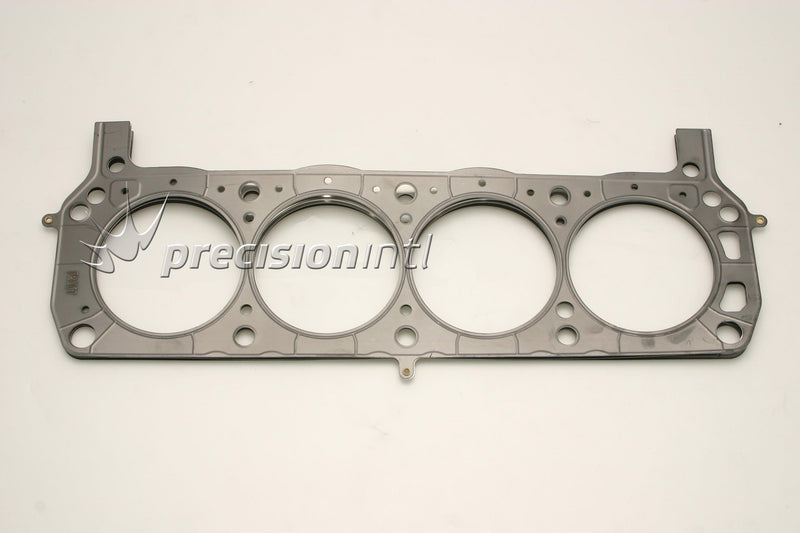 COMETIC C5512-040 .040" MLS HEAD GASKET FORD 289/302/351W 4.06" NON SVO