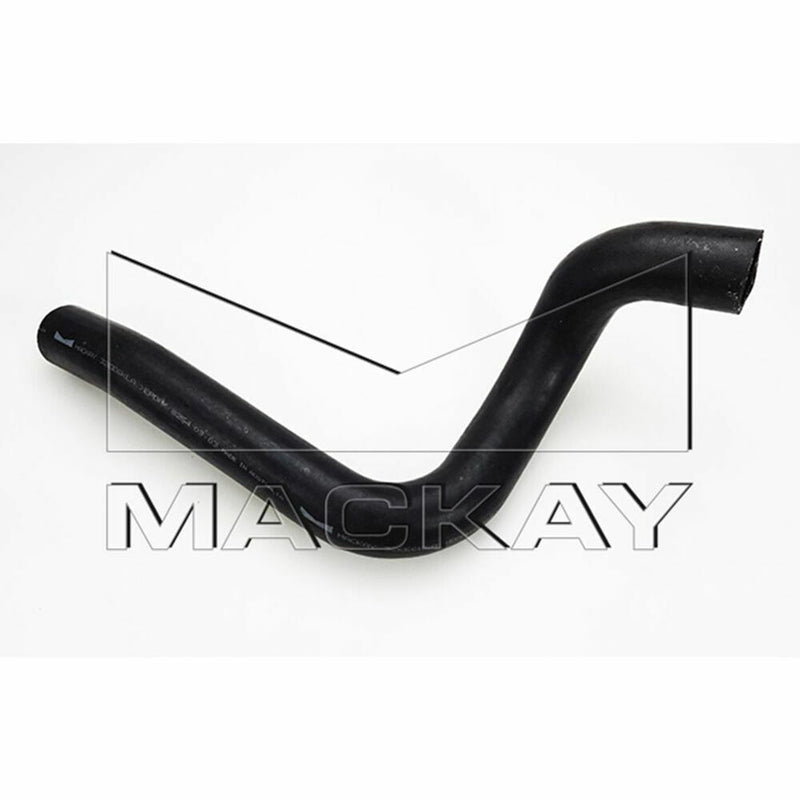 MACKAY CH6206 HOSE TOP RADIATOR FORD RANGER PX P4AT