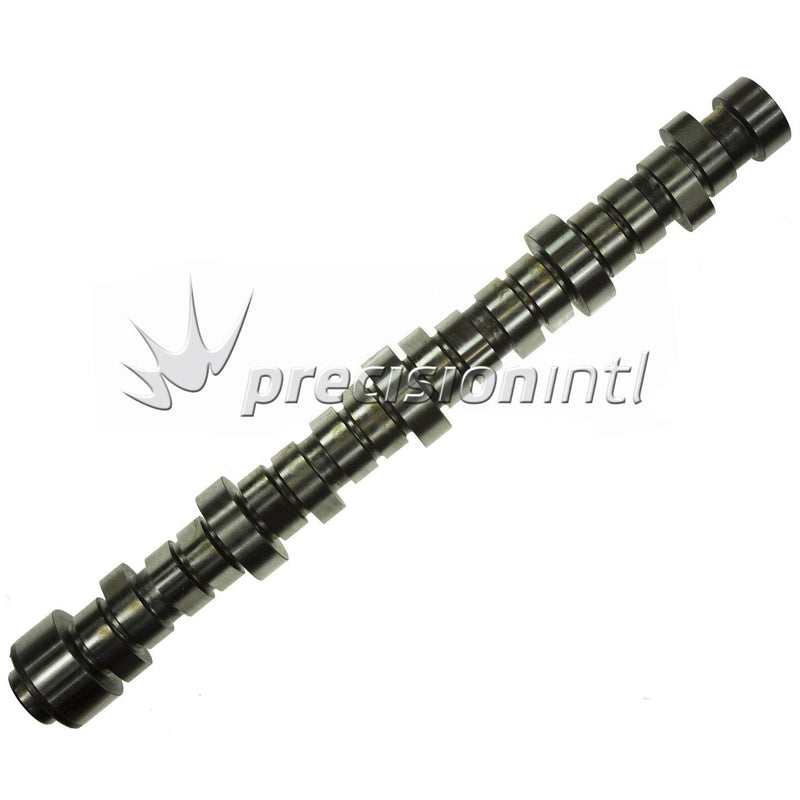 MELLING MC1398 OE REPL HYD ROLLER CAMSHAFT SUITS CHRY HEMI 5.7L 2005-2008