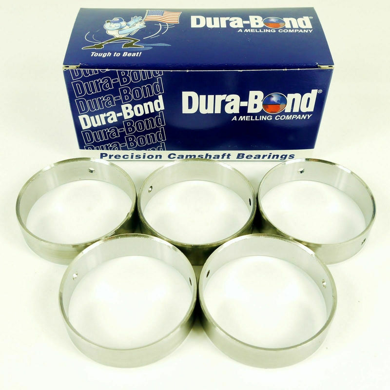 DURABOND CH-10 CAM BEARING SET CHEV HOLDEN LS1 5.7L GEN 3