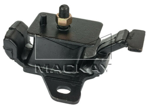 MACKAY A6402 ENGINE MOUNT FOR TOYOTA HI-LUX KUN16 3.0 FRONT