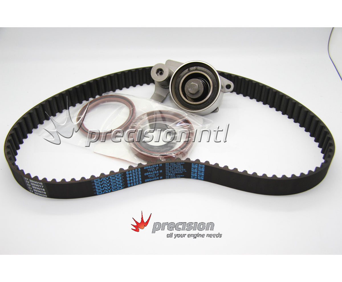 1hz timing belt kit best sale