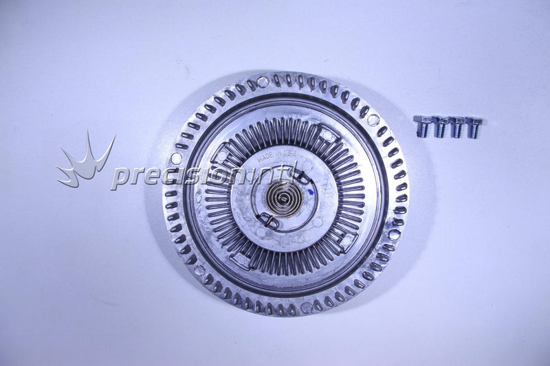 US MOTOR WORKS 22062EX FAN CLUTCH F20 SUITS FORD 200-250 X/FLOW