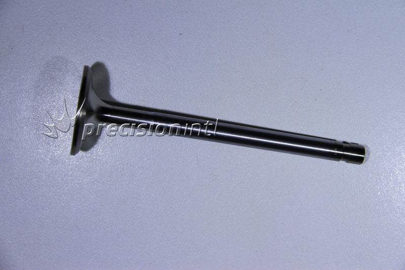 FERREA F5004 5000 SERIES S/S EXHAUST VALVE CHEV SB 1500 11/32 4910