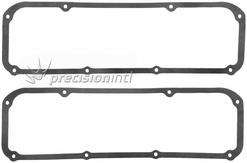 FEL-PRO SFLVS50068R RUBBER VALVE COVER GASKETS SUITS FORD 302-351C V8