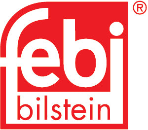 FEBI 25418 CHAIN TENSIONER AUDI BAS/BAT/BBK/B OEM