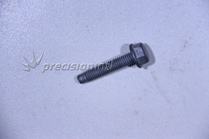 GM 11588714 LS STEAM PIPE BOLT SUITS LS ENGINES VARIOUS