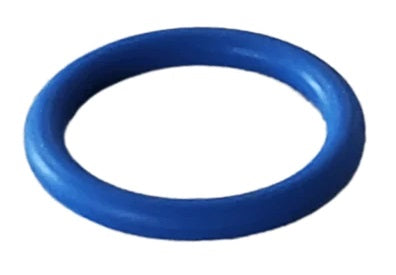 GM 12557752 OIL PUMP PICKUP O-RING SEAL BLUE SUITS LS SERIES V8