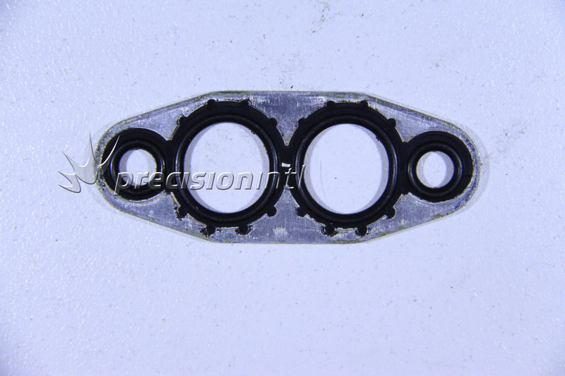 GM 12561710 LS OIL PUMP PICK UP GASKET SUITS LS SERIES V8 ENGINES