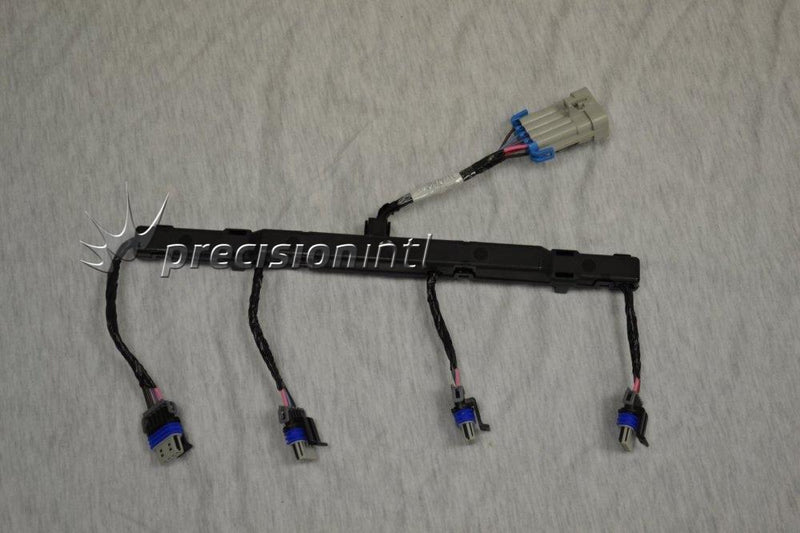 GM 12579355 LS COIL HARNESS 2- REQ LS2/LS3/LS4/LS7 V8