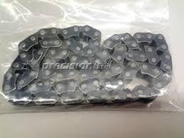 GM 12589011 SECONDARY T/CHAIN ALLOYTEC 2 REQ SUITS VZ MODELS ONLY