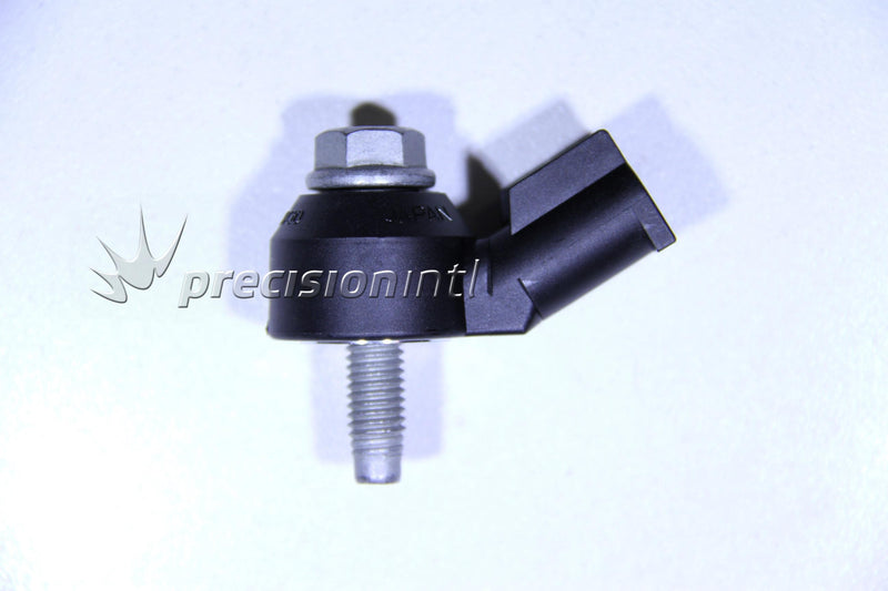 GM 12623730 KNOCK SENSOR SUITS LS2/LS3 V8