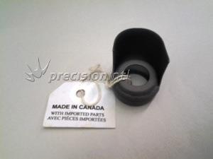 GM 12639759 OIL RELIEF VALVE DEFLECTOR SUITS LS VARIOUS