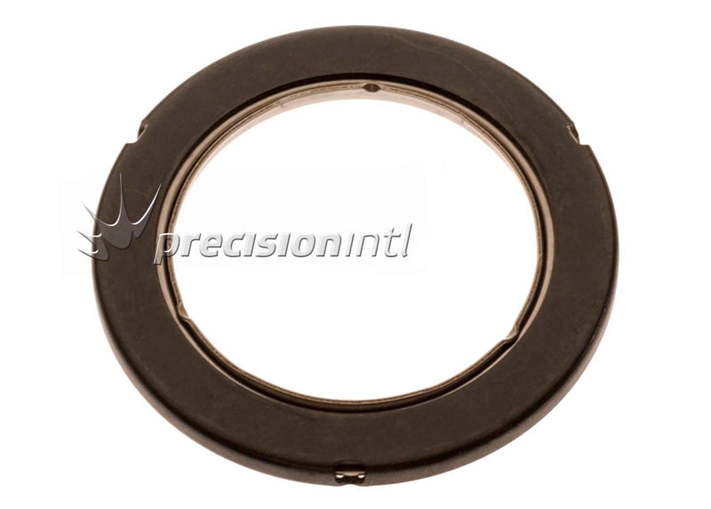 GM 8642191 700R4 & 4L60 TORRINGTON BEARING