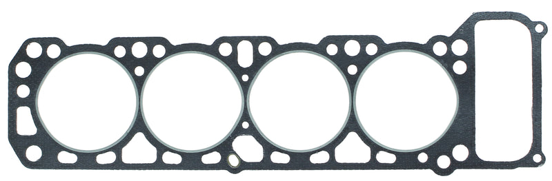 DURAPRO GSBD610D HEAD GASKET NISSAN L16 L18 L20B 1600 180B 200B BLUEBIRD 1.6-2.0L