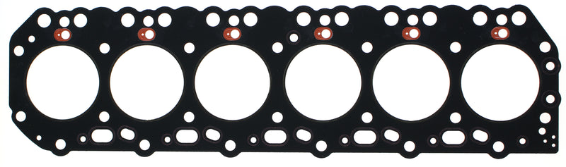 DURAPRO GSBR890D HEAD GASKET FOR TOYOTA 12HT COASTER LANDCRUISER 4.0L DIESEL 85-