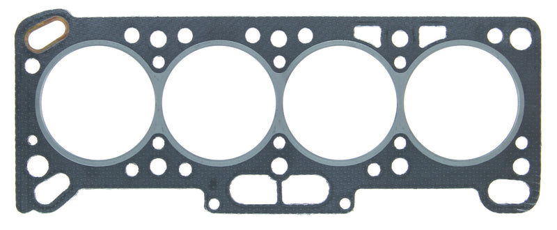 DURAPRO GSBT430D HEAD GASKET HYUNDAI G4AJ/DJ MITSUBISHI 4G12/15 LANCER CA-CC 86-