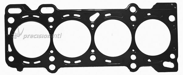 DURAPRO GSBV380D HEAD GASKET FORD MAZDA FP FS LASER TELSTRA 323 PREMACY 626GE 92-