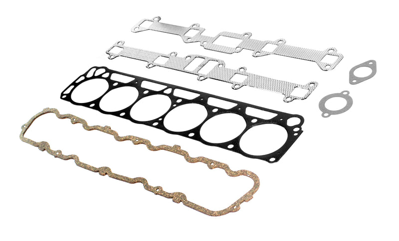 DURAPRO GSCP630HSD HEAD GASKET SET FORD PRE X-FLOW 6CYL. '70-6/78