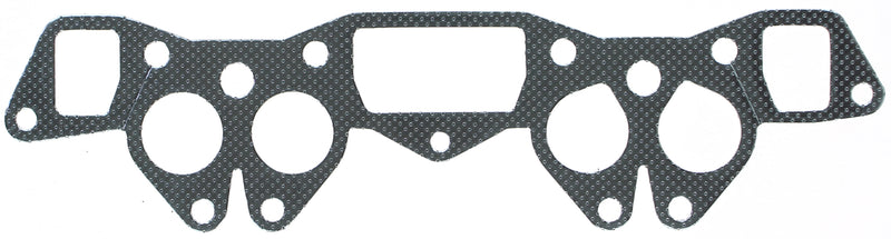 DURAPRO GSEM37D EXTRACTOR GASKET NISSAN 1600 180B